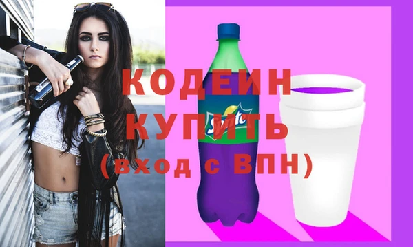 марки nbome Нея