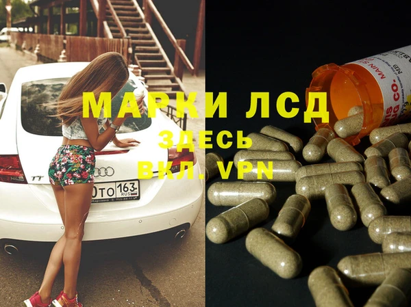 МДПВ Новозыбков