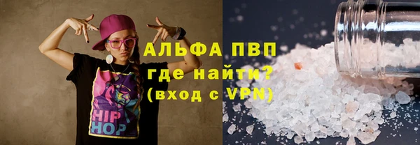 марки nbome Нея