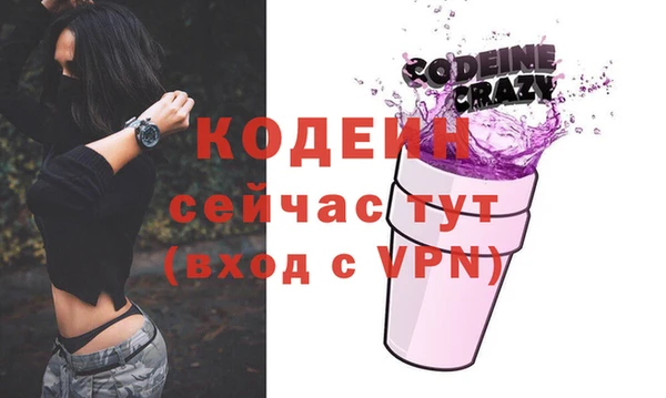 марки nbome Нея