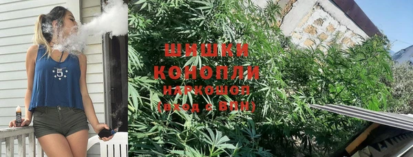 марки nbome Нея