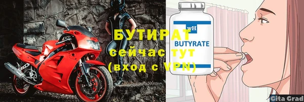 марки nbome Нея