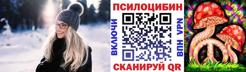 Псилоцибиновые грибы мицелий  Железноводск 