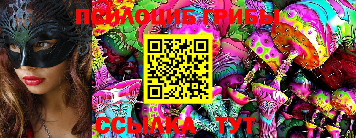 Псилоцибиновые грибы прущие грибы  Железноводск 